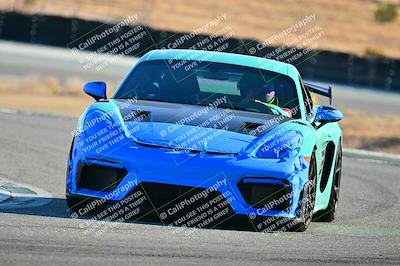 media/Nov-02-2025-Speed Ventures (Sun) [[c948a89870]]/Blue/Session 3/